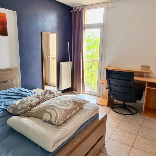  Annonces MONTPELLIERSUD : Appartement | MONTPELLIER (34080) | 66 m2 | 168 000 € 