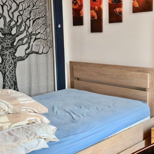 Annonces MONTPELLIERSUD : Appartement | MONTPELLIER (34080) | 66 m2 | 168 000 € 