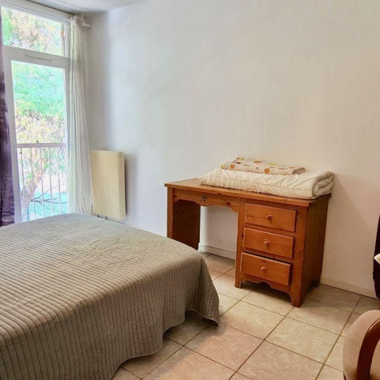  Annonces MONTPELLIERSUD : Appartement | MONTPELLIER (34080) | 66 m2 | 168 000 € 