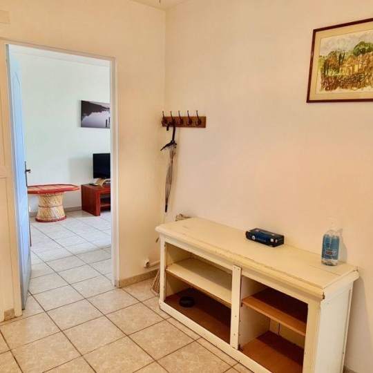  Annonces MONTPELLIERSUD : Appartement | MONTPELLIER (34080) | 66 m2 | 168 000 € 
