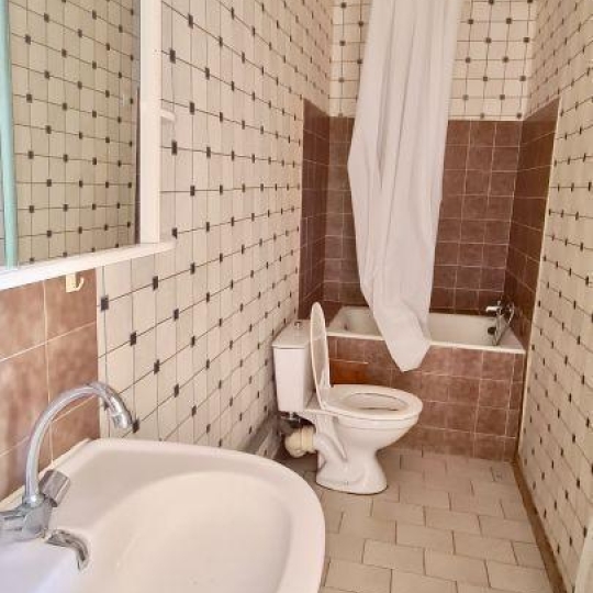  Annonces MONTPELLIERSUD : Appartement | MONTPELLIER (34000) | 44 m2 | 149 000 € 