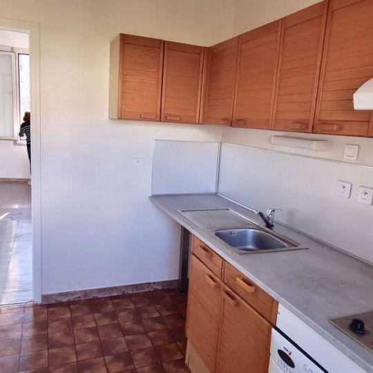  Annonces MONTPELLIERSUD : Appartement | MONTPELLIER (34000) | 44 m2 | 149 000 € 