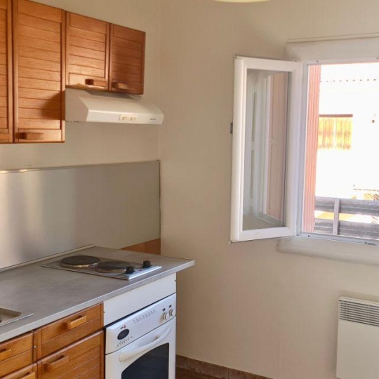  Annonces MONTPELLIERSUD : Appartement | MONTPELLIER (34000) | 44 m2 | 149 000 € 