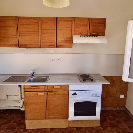  Annonces MONTPELLIERSUD : Appartement | MONTPELLIER (34000) | 44 m2 | 149 000 € 