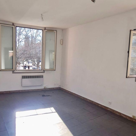  Annonces MONTPELLIERSUD : Appartement | MONTPELLIER (34000) | 44 m2 | 149 000 € 