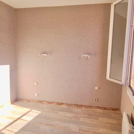  Annonces MONTPELLIERSUD : Appartement | MONTPELLIER (34000) | 44 m2 | 149 000 € 