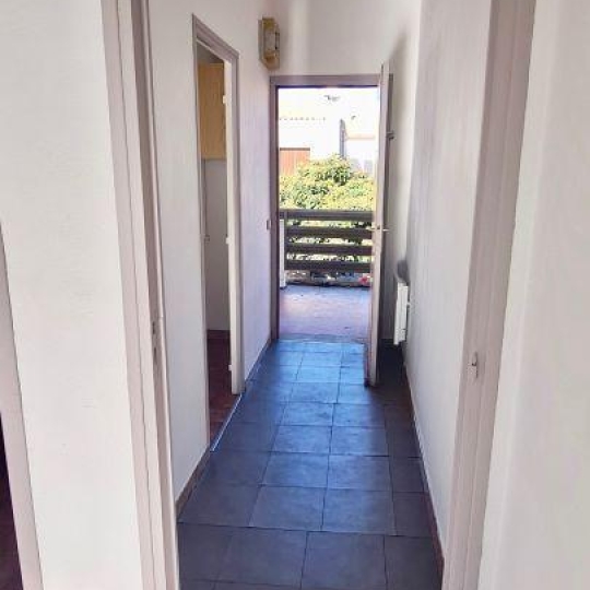  Annonces MONTPELLIERSUD : Appartement | MONTPELLIER (34000) | 44 m2 | 149 000 € 