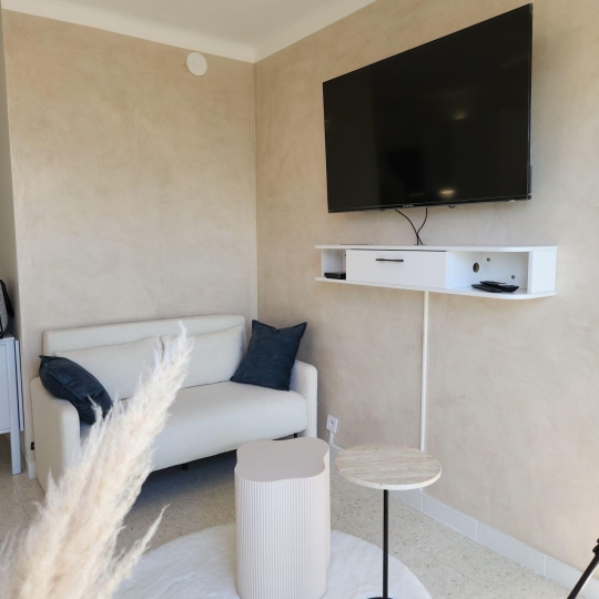  Annonces MONTPELLIERSUD : Appartement | PALAVAS-LES-FLOTS (34250) | 23 m2 | 193 000 € 