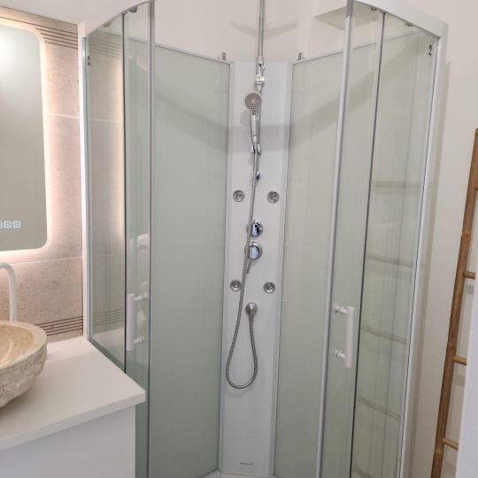  Annonces MONTPELLIERSUD : Appartement | PALAVAS-LES-FLOTS (34250) | 23 m2 | 193 000 € 