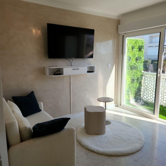  Annonces MONTPELLIERSUD : Appartement | PALAVAS-LES-FLOTS (34250) | 23 m2 | 193 000 € 