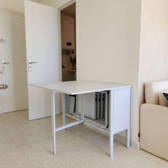  Annonces MONTPELLIERSUD : Appartement | PALAVAS-LES-FLOTS (34250) | 23 m2 | 193 000 € 