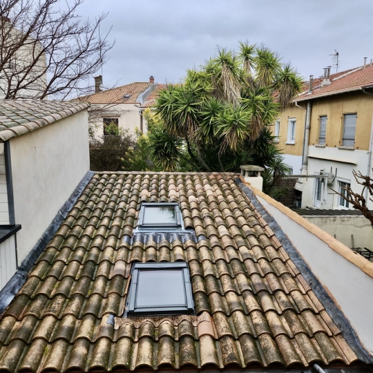  Annonces MONTPELLIERSUD : Appartement | PALAVAS-LES-FLOTS (34250) | 34 m2 | 155 000 € 
