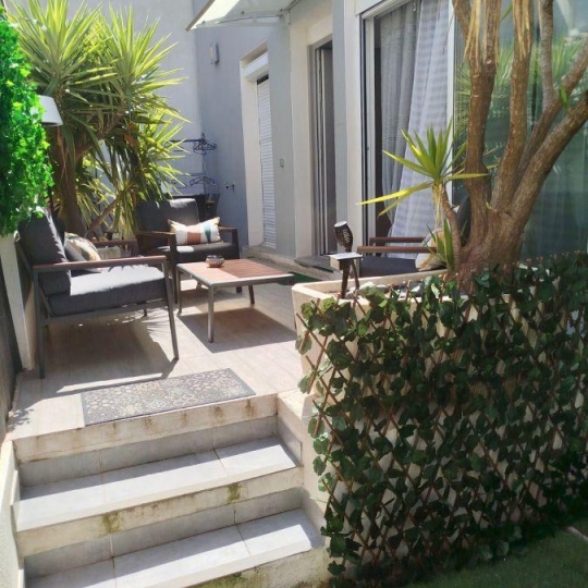 Annonces MONTPELLIERSUD : Maison / Villa | PALAVAS-LES-FLOTS (34250) | 120.00m2 | 415 000 € 