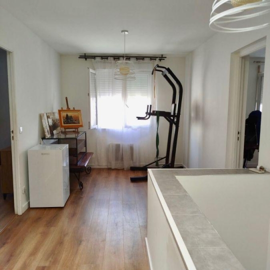  Annonces MONTPELLIERSUD : House | PALAVAS-LES-FLOTS (34250) | 120 m2 | 415 000 € 
