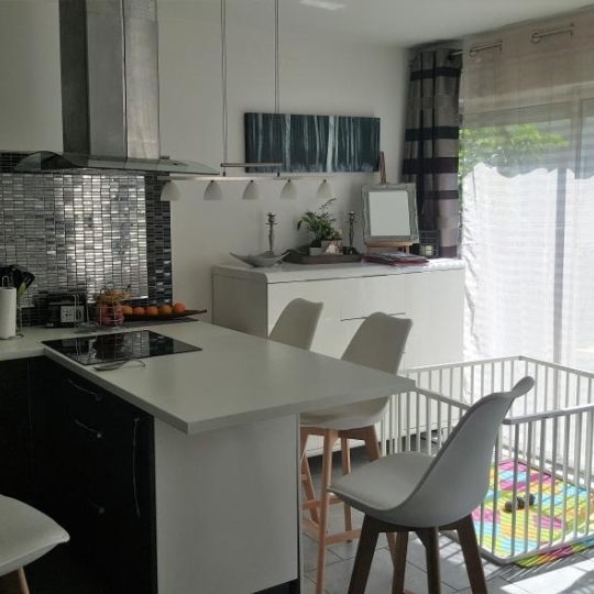 Annonces MONTPELLIERSUD : House | PALAVAS-LES-FLOTS (34250) | 120 m2 | 415 000 € 