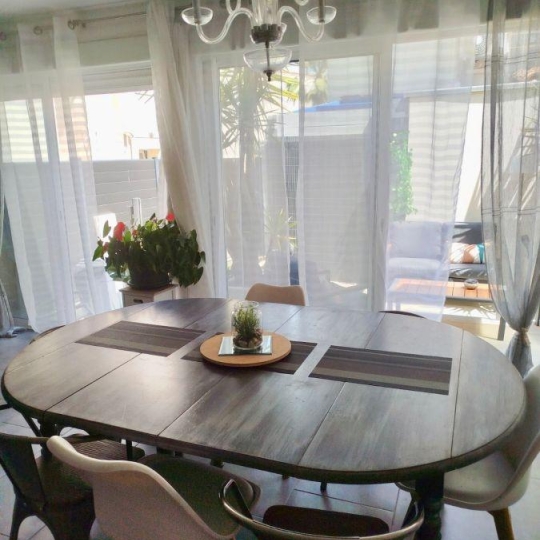  Annonces MONTPELLIERSUD : House | PALAVAS-LES-FLOTS (34250) | 120 m2 | 415 000 € 