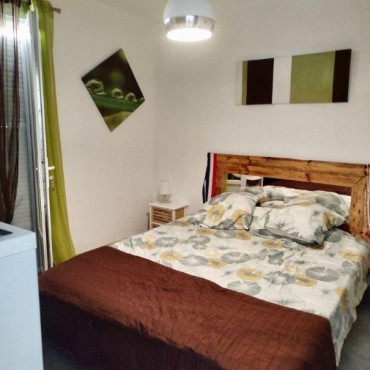  Annonces MONTPELLIERSUD : House | PALAVAS-LES-FLOTS (34250) | 120 m2 | 415 000 € 