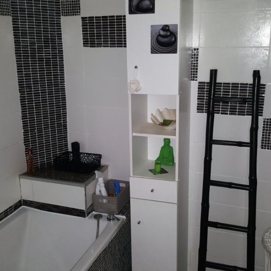  Annonces MONTPELLIERSUD : House | PALAVAS-LES-FLOTS (34250) | 120 m2 | 415 000 € 