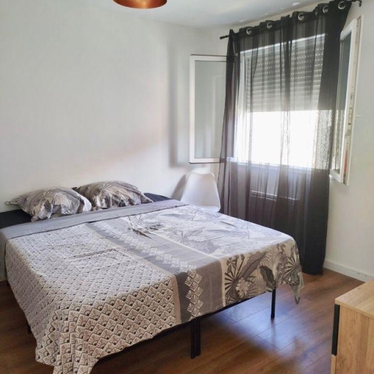  Annonces MONTPELLIERSUD : House | PALAVAS-LES-FLOTS (34250) | 120 m2 | 415 000 € 