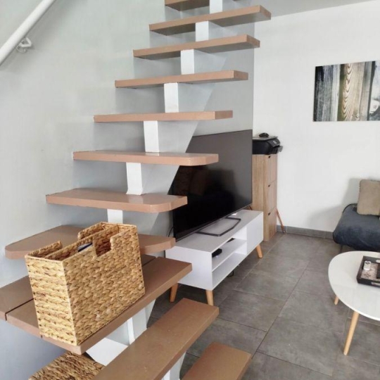  Annonces MONTPELLIERSUD : House | PALAVAS-LES-FLOTS (34250) | 120 m2 | 415 000 € 