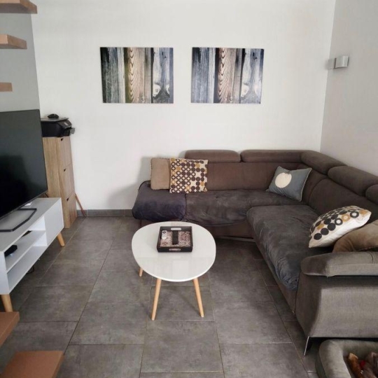  Annonces MONTPELLIERSUD : House | PALAVAS-LES-FLOTS (34250) | 120 m2 | 415 000 € 