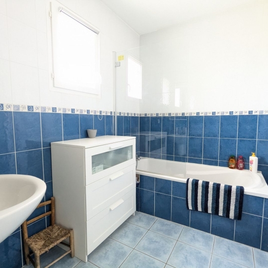  Annonces MONTPELLIERSUD : Maison / Villa | BAILLARGUES (34670) | 103 m2 | 395 000 € 