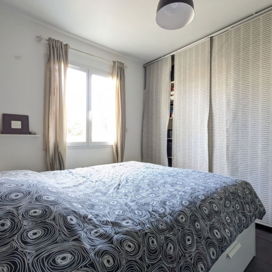  Annonces MONTPELLIERSUD : Maison / Villa | BAILLARGUES (34670) | 103 m2 | 395 000 € 