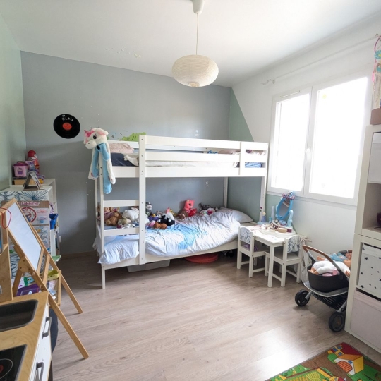  Annonces MONTPELLIERSUD : Maison / Villa | BAILLARGUES (34670) | 103 m2 | 395 000 € 