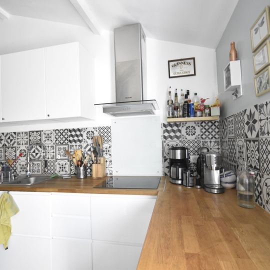  Annonces MONTPELLIERSUD : Maison / Villa | BAILLARGUES (34670) | 103 m2 | 395 000 € 