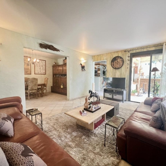  Annonces MONTPELLIERSUD : House | MONTPELLIER (34000) | 207 m2 | 499 000 € 