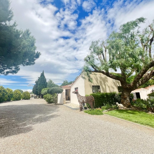  Annonces MONTPELLIERSUD : House | MONTPELLIER (34000) | 207 m2 | 499 000 € 