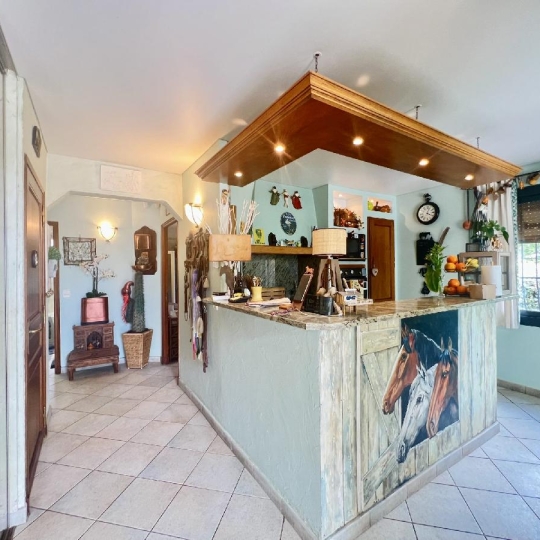  Annonces MONTPELLIERSUD : House | MONTPELLIER (34000) | 207 m2 | 499 000 € 