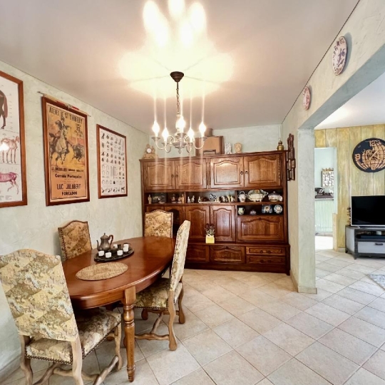  Annonces MONTPELLIERSUD : House | MONTPELLIER (34000) | 207 m2 | 499 000 € 