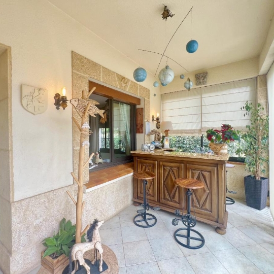  Annonces MONTPELLIERSUD : House | MONTPELLIER (34000) | 207 m2 | 499 000 € 