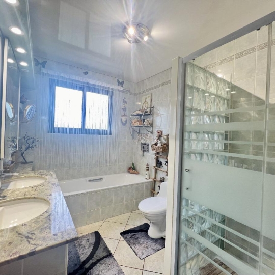  Annonces MONTPELLIERSUD : House | MONTPELLIER (34000) | 207 m2 | 499 000 € 