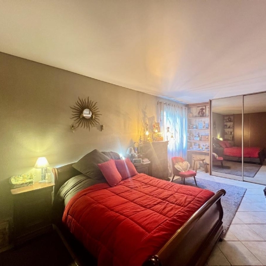  Annonces MONTPELLIERSUD : House | MONTPELLIER (34000) | 207 m2 | 499 000 € 