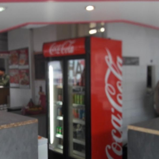  Annonces MONTPELLIERSUD : Local / Bureau | MONTPELLIER (34000) | 0 m2 | 65 000 € 