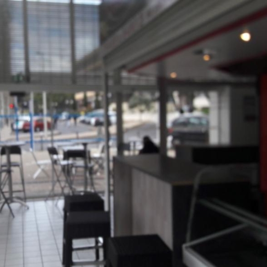  Annonces MONTPELLIERSUD : Local / Bureau | MONTPELLIER (34000) | 0 m2 | 65 000 € 