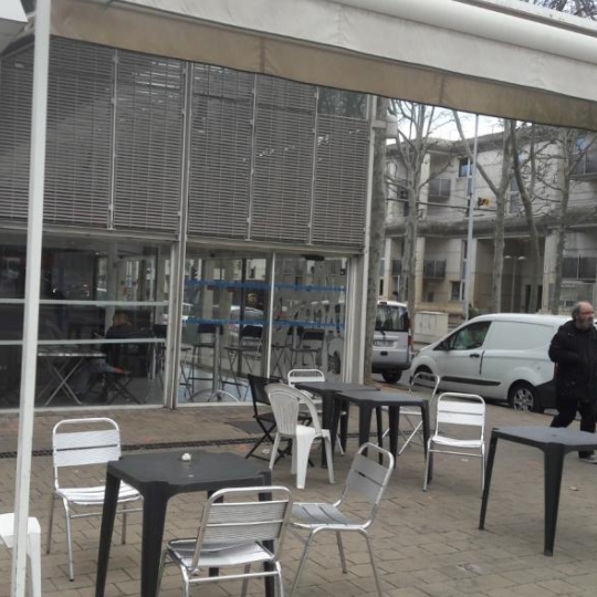  Annonces MONTPELLIERSUD : Local / Bureau | MONTPELLIER (34000) | 0 m2 | 65 000 € 