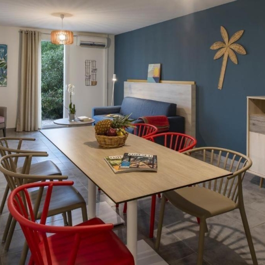 Annonces MONTPELLIERSUD : Maison / Villa | FABREGUES (34690) | 68 m2 | 215 000 € 