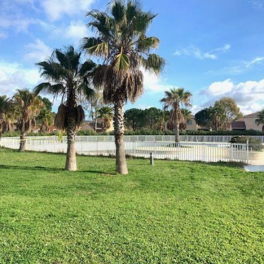  Annonces MONTPELLIERSUD : Maison / Villa | FABREGUES (34690) | 80 m2 | 250 000 € 
