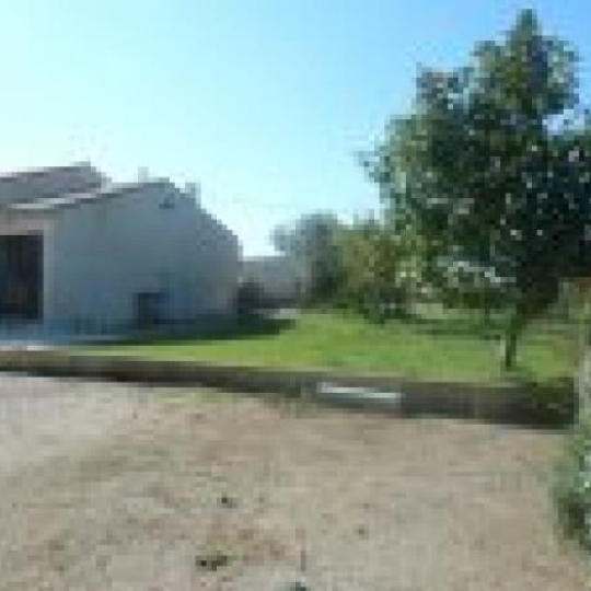 Annonces MONTPELLIERSUD : Terrain | MONTPELLIER (34080) | 2243.00m2 | 834 400 € 
