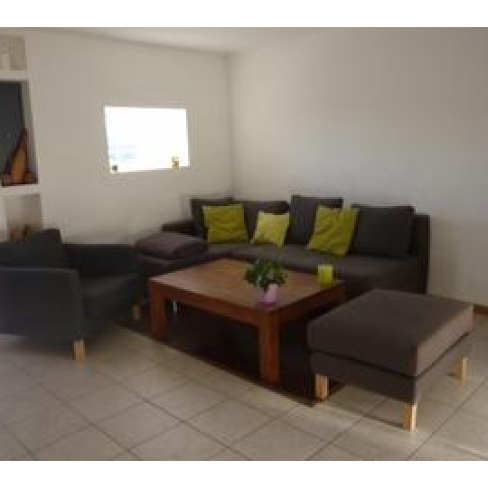 Annonces MONTPELLIERSUD : Maison / Villa | FABREGUES (34690) | 60.00m2 | 118 000 € 