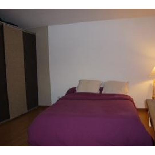  Annonces MONTPELLIERSUD : House | FABREGUES (34690) | 60 m2 | 118 000 € 