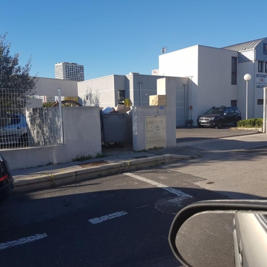  Annonces MONTPELLIERSUD : Ground | MONTPELLIER (34000) | 0 m2 | 370 000 € 