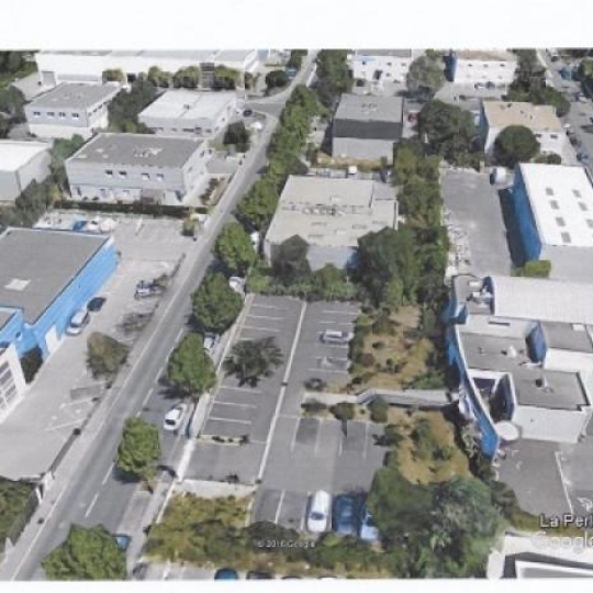  Annonces MONTPELLIERSUD : Ground | MONTPELLIER (34000) | 0 m2 | 370 000 € 