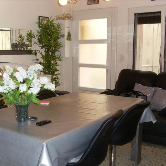Annonces MONTPELLIERSUD : Maison / Villa | VILLENEUVE-LES-MAGUELONE (34750) | 65.00m2 | 147 000 € 