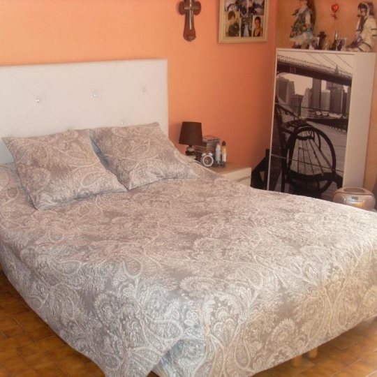  Annonces MONTPELLIERSUD : Maison / Villa | VILLENEUVE-LES-MAGUELONE (34750) | 65 m2 | 147 000 € 