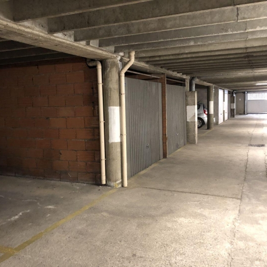  Annonces MONTPELLIERSUD : Parking | MONTPELLIER (34000) | 0 m2 | 60 € 