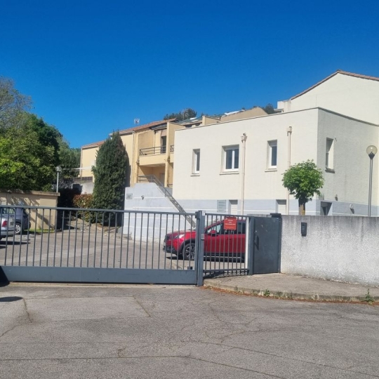  Annonces MONTPELLIERSUD : Maison / Villa | MONTPELLIER (34000) | 85 m2 | 1 400 € 